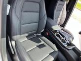 Thumbnail of 2026 Summit White Chevrolet Equinox