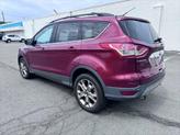 Thumbnail of 2013 Ruby Red Tinted Clearcoat Ford Escape