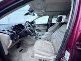Thumbnail of 2013 Ruby Red Tinted Clearcoat Ford Escape