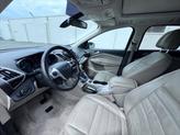 Thumbnail of 2013 Ruby Red Tinted Clearcoat Ford Escape