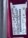 Thumbnail of 2013 Ruby Red Tinted Clearcoat Ford Escape