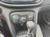 Thumbnail of 2013 Blue Dodge Dart