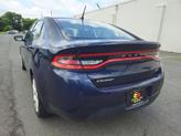 Thumbnail of 2013 Blue Dodge Dart