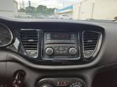 Thumbnail of 2013 Blue Dodge Dart