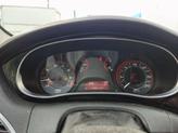 Thumbnail of 2013 Blue Dodge Dart