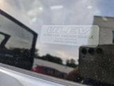 Thumbnail of 2008 Polished Metal Metallic Acura RDX