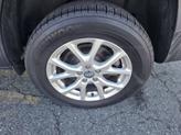 Thumbnail of 2015 True Blue Pearlcoat Jeep Cherokee