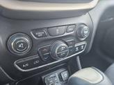 Thumbnail of 2015 True Blue Pearlcoat Jeep Cherokee