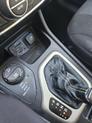 Thumbnail of 2015 True Blue Pearlcoat Jeep Cherokee