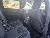 Thumbnail of 2015 True Blue Pearlcoat Jeep Cherokee