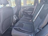 Thumbnail of 2015 True Blue Pearlcoat Jeep Cherokee
