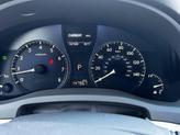 Thumbnail of 2011 Black Lexus RX 350