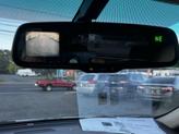 Thumbnail of 2011 Black Lexus RX 350