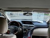 Thumbnail of 2011 Black Lexus RX 350