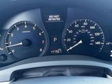Thumbnail of 2011 Black Lexus RX 350