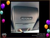 Thumbnail of 2018 White Dodge Grand Caravan