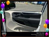 Thumbnail of 2018 White Dodge Grand Caravan