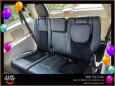 Thumbnail of 2018 White Dodge Grand Caravan