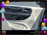 Thumbnail of 2018 White Dodge Grand Caravan