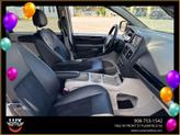 Thumbnail of 2018 White Dodge Grand Caravan