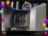 Thumbnail of 2022 White RAM 1500