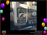 Thumbnail of 2022 White RAM 1500