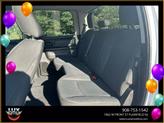 Thumbnail of 2022 White RAM 1500
