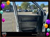 Thumbnail of 2022 White RAM 1500