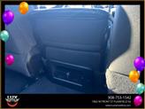 Thumbnail of 2022 White RAM 1500