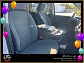 Thumbnail of 2022 White RAM 1500