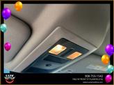 Thumbnail of 2022 White RAM 1500