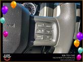 Thumbnail of 2022 White RAM 1500