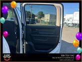 Thumbnail of 2022 White RAM 1500