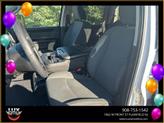 Thumbnail of 2022 White RAM 1500