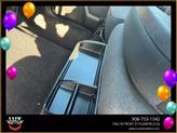 Thumbnail of 2022 White RAM 1500