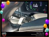 Thumbnail of 2022 Silver Honda Accord Hybrid