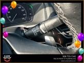 Thumbnail of 2022 Silver Honda Accord Hybrid