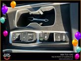 Thumbnail of 2022 Silver Honda Accord Hybrid