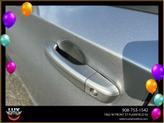 Thumbnail of 2022 Silver Honda Accord Hybrid