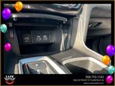 Thumbnail of 2022 Silver Honda Accord Hybrid