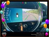 Thumbnail of 2022 Midnight Black Metallic MINI Countryman