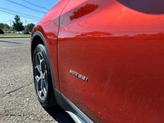 Thumbnail of 2018 Orange BMW X1