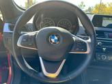 Thumbnail of 2018 Orange BMW X1