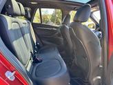 Thumbnail of 2018 Orange BMW X1