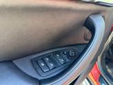Thumbnail of 2018 Orange BMW X1