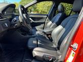 Thumbnail of 2018 Orange BMW X1