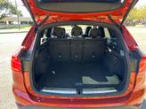 Thumbnail of 2018 Orange BMW X1