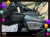 Thumbnail of 2022 Black Toyota Corolla Cross