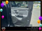Thumbnail of 2020 Gray RAM 1500