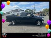 Thumbnail of 2020 Gray RAM 1500
